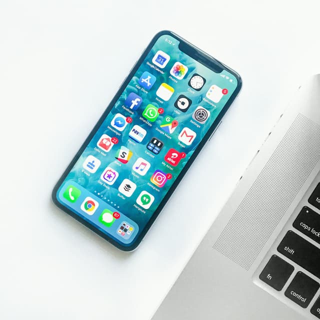 Apple iPhone 14 Pro 128GB