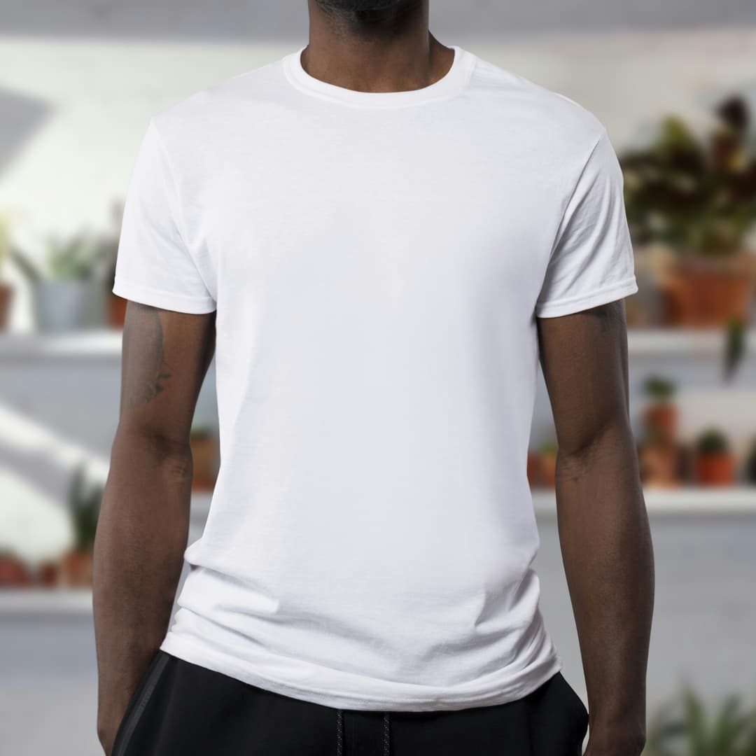 Nike Sports Hoodie