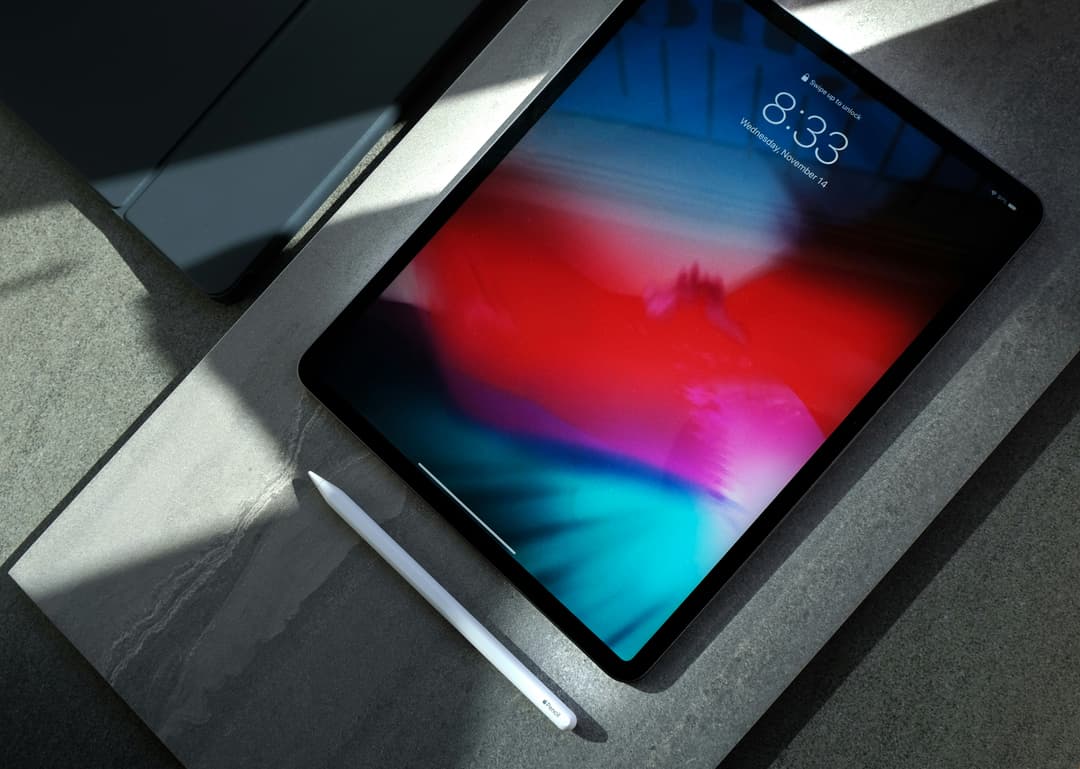 Apple iPad Air 5