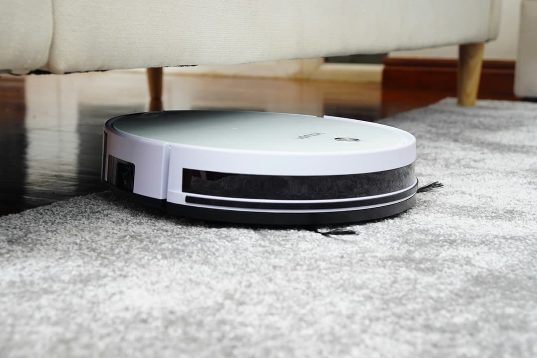 Dyson V15 Detect Vacuum Cleaner