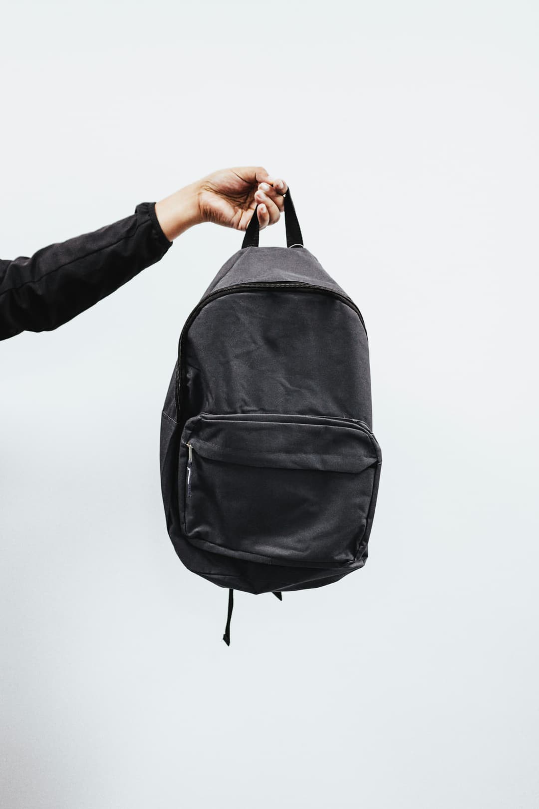 Puma Sports Backpack