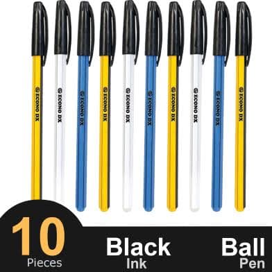 Pen For Writion fastly