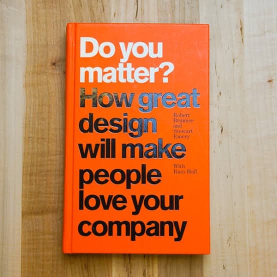 Peachfull Book