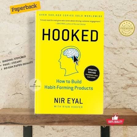 Mind Gaming Book