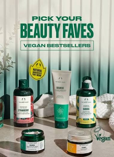 Natural Products