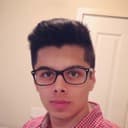 Tanvir Hasan